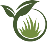 Garden Care and Landscaping Pros