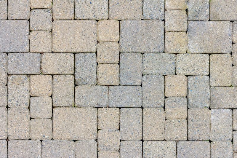Pavers Construction in Norwalk, CT